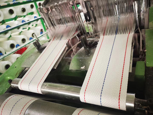 Gà Trứng Bộ Sưu Tập Gia Cầm Trứng Băng Tải Vành Đai Cho Tự Động Trứng Gà Lồng Tự Động Tổ Gia Cầm Trang Trại - Product Image 4