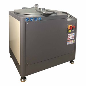 2 Year Warranty Vacuum <strong>Jewelry</strong> <strong>Casting</strong> <strong>Centrifugal</strong> <strong>Machine</strong> <strong>for</strong> Precious Metal Platinum, Palladium - Product Image 3