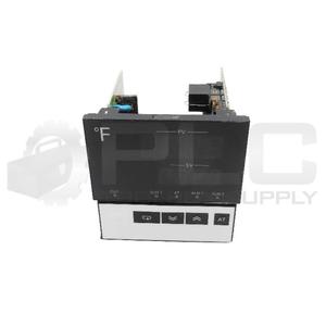 THERMOSTAT ORIGINAL SUPPLY AX-S-AEC-320 05830 E5AX 2342460-0B LIRE - Product Image 1