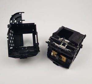 <span class=keywords><strong>L3110</strong></span> L3118 L3119 L3116 L3117เอปสันที่ใส่ปากกา L3168 L5198กรอบตัวอักษร - Product Image 2