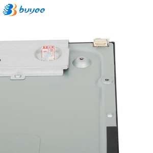 Оригинальный 23,8 дюймов LTM238HL06 ЖК-дисплей экран для HP 800 G3 L/N 520-24IKU 1920x1080 FHD модуль мониторов - Product Image 6