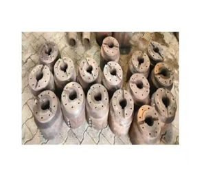 L'excavatrice ZGAQ-02343 le joint croisé pour l'excavatrice de roue de R200W-7 de R170W-9 partie le produit performant supérieur des fournisseurs indiens - Product Image 5