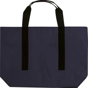 Bolsa térmica 40x37x14 cm  merchandising personalizado - Product Image 2