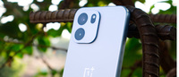 OnePlus Nord CE 6 6,78'' 1,5K 144Hz AMOLED Snapdragon 800 Series Octa Core Batterie 8000mAh Charge rapide 80W CDMA LTE 5G