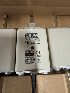 Siba GmbH borker <span class=keywords><strong>Str</strong></span>. 22 44534 lunen - Product Image 4