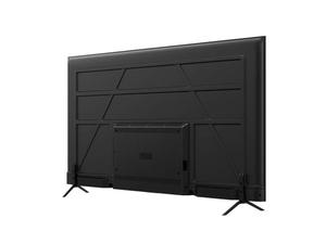 Televisor Inteligente VSTI de 98 Pulgadas, 4K, 120Hz, HDTV, Android, para Hotel, con Pantalla LED LCD Negra, Televisor Inteligente de 55 Pulgadas - Product Image 6