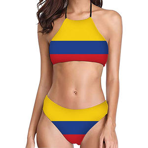 colombia sexy beach girl micro bikini, colombia sexy beach girl micro