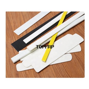 แผ่นฉนวนไฟเบอร์กลาสแบบกำหนดเองได้ - Product Image 1
