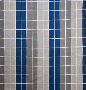 REVE-Sábanas estampadas dobles de microfibra 175 TC, edredón de algodón 3D para uso doméstico, tamaño Queen, para hoteles de invierno y verano - Product Image 3