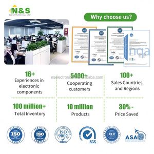 Module LCD industriel NL10276BC24-13 de 12,1 pouces pour équipement d'armoire de commande, original, en stock - Product Image 4