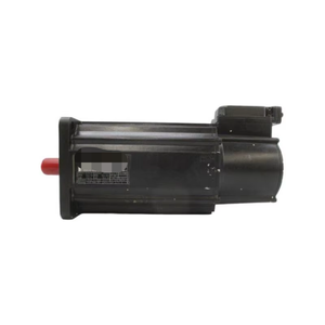 272643 MKD090B-035-KG1-KN 11.0/16.5A nouveau contrôleur de programmation PLC dédié PAC d'automatisation industrielle en stock prêt d'origine - Product Image 1