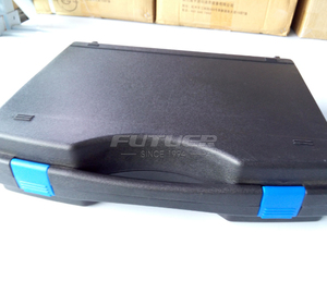 Kit <span class=keywords><strong>di</strong></span> matrici in rame da 6 tonnellate - Product Image 5