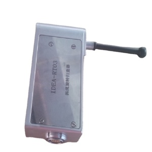 <b>Handheld</b> Rotating Bolthole <b>Scanners</b>/ Probes for Eddy Current Flaw Detectors Testing Equipment - Product Image 5