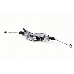 Crémaillère de direction assistée motorisée Womala 34110AJ130 34110AJ131 34110AJ132 34110AJ133 34110AJ134 pour Subaru Legacy Auto Parts - Product Image 4