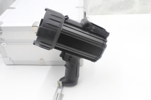 Manyetik <span class=keywords><strong>test</strong></span> el led-uv lambası - Product Image 6