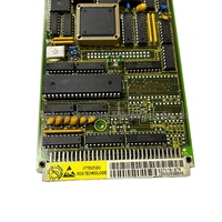 Nouvelle version de carte de circuit imprimé B37V701078 pour presse offset ManRoland, pièces détachées pour machine d'impression, pièces détachées pour presse offset.