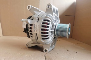 Générateur de moteur d'excavatrice 344 - 5081 <span class=keywords><strong>5N</strong></span> - 5692 adapté aux Caterpillar 320D2, 320GC - Product Image 2