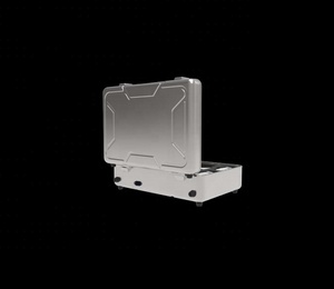 Nouvelle console de jeu PS500 PK PS5 édition numérique et version disque 825 Go 1 To 2 To avec 15 jeux et 2 manettes en stock - Product Image 6