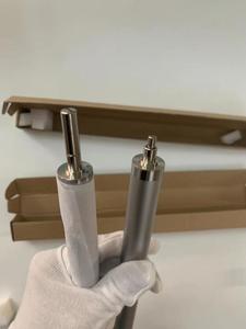 ลูกกลิ้งแม่เหล็กสำหรับเครื่องพิมพ์เคียวเซร่า FS6025 6030 6525 6530 TA3010i 3510i ลูกกลิ้งน้ำยาหมึก - Product Image 5