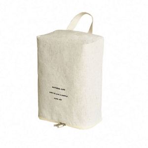 Bolsa de Almacenamiento para Baño, Sala de Estar, Dormitorio, Diseño de Muebles para el Hogar - Product Image 1