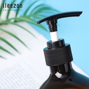 อาร์กอนส<span class=keywords><strong>ม</strong></span>ูทให้ควา<span class=keywords><strong>ม</strong></span>ชุ่มชื้นนมครีมนวดผ<span class=keywords><strong>ม</strong></span> - Product Image 4