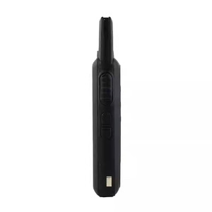 เครื่องส่งรับวิทยุ Baofeng BF-T20 แบตเตอรี่ลิเธียม 2000mAh อุปกรณ์สื่อสารแบบอนาล็อกขนาดเล็กสำหรับใช้งานกลางแจ้ง - Product Image 4