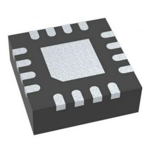 New - Original TLV62130RGTR DC-DC Regulator Integrated Circuit ic Electronic Component - Product Image 1