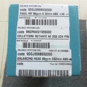 เครื่องมือปรับสมดุลในตัว รุ่น 9DGJ008B032000 สำหรับงานโลหะ - Product Image 4