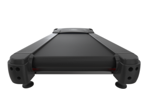 ยิมเชิงพาณิชย์ S-600 - Product Image 4