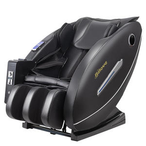 Chinesischer Lieferant Münz rechnung betrieben <span class=keywords><strong>Paypal</strong></span> Scan Code Zahlung kommerziellen automatischen Verkaufs <span class=keywords><strong>massage</strong></span> stuhl Preis - Product Image 2