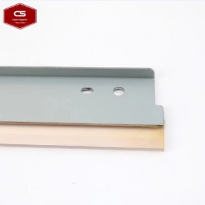Cuchilla de Limpieza OEM 2nd BTR 033K96880 para Xerox Color 550 560 570 C60 C70 Digital Color Press 700i 700 J75 C75 - Product Image 4