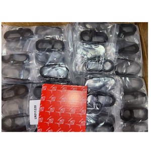Junta de bujía de 100 mm de diámetro interior para BMW 2013 en adelante, pieza de repuesto, número de pieza C2D3526 LR014345 - Product Image 3