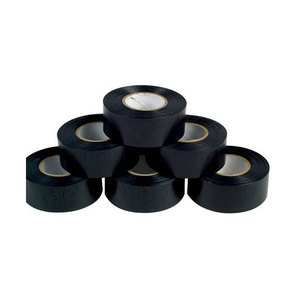 Đường Ống Bọc Pe Lạnh Áp Dụng Bên Trong Quấn Băng Cho Bảo Vệ Chống Ăn Mòn Ống - Product Image 2