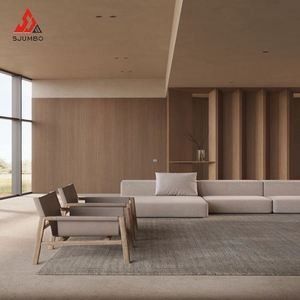 Paneles de pared de césped artificial de fábrica de China al aire libre - Product Image 1