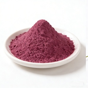 ผู้ผลิตบรอมโธไทมอลบลู 76-59-5 ราคาถูก - Product Image 1