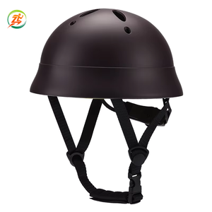 Petit <span class=keywords><strong>casque</strong></span> pour enfants pour le roller, le skateboard, le vélo d'équilibre et le cyclisme - Certifié CE/CPSC, motifs personnalisables, sécurité - Product Image 1