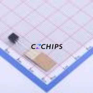 ไทริสเตอร์ไทริสเตอร์ MAC97A6-TA ถึง-92ของแท้ใหม่ - Product Image 1