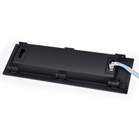 Contrôleur de température double à refroidissement direct RINGDER RC-3217H avec capteur NTC pour vitrine, réfrigération double zone à refroidissement direct