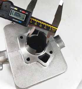 125cc 150cc 180cc 200cc 250cc 38mm <span class=keywords><strong>Simson</strong></span> Motorradzylinder - Product Image 4