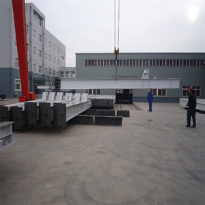 Soluzione di Retrofit del rivestimento in acciaio per il rinnovamento della costruzione della vecchia fabbrica e l'aggiornamento industriale della struttura d'acciaio - Product Image 6