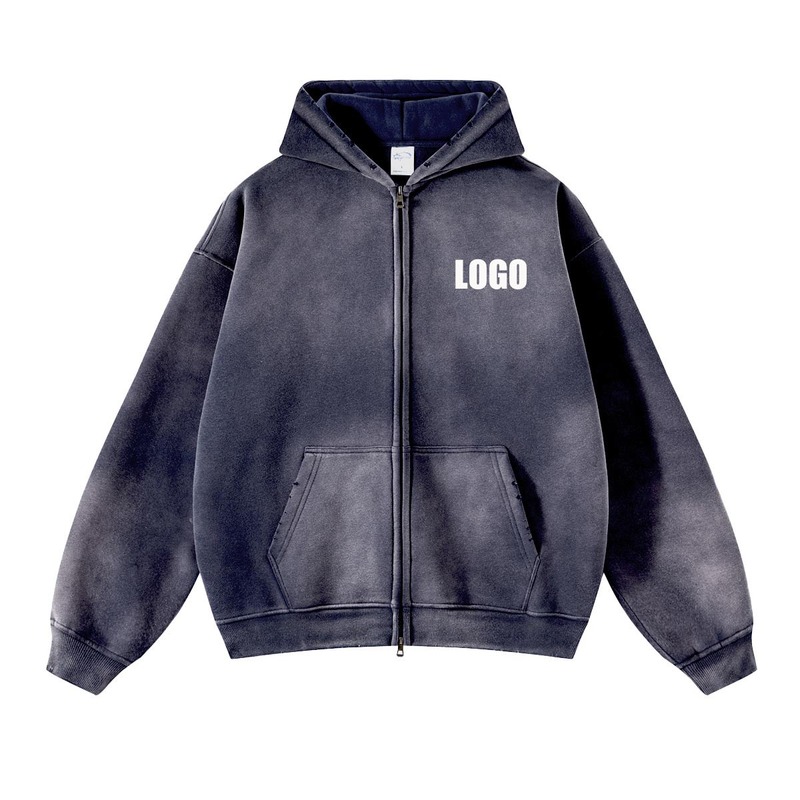 Men s Clothing Sets Sweater Suit