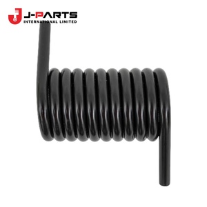 Ressort de torsion pour Toyota Hilux Surf RZN169 1999-2004 OE 90949-03022 9094903022 - Product Image 1