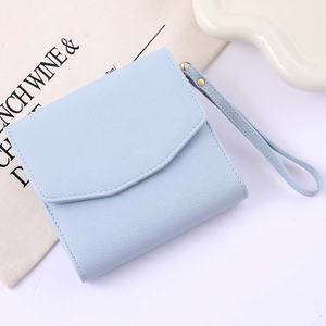 Hongbo الأفضل مبيعًا 10 ألوان من الجلد المرصع بالحصى A7 مخطط ميزانية مع ورقة ذبابة متوفر كهدية قرطاسية مدرسية/مكتبية - Product Image 1