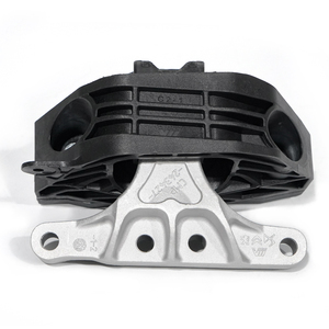 Support moteur droit compatible avec <span class=keywords><strong>CITROEN</strong></span> <span class=keywords><strong>C4</strong></span> III <span class=keywords><strong>DS</strong></span> OPEL PEUGEOT 208 DV5 18-22 9824342780 - Product Image 1