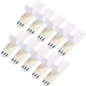 Photo <strong>Picture</strong> Frame <strong>Hanging</strong> Strip Home Decor Sticky Holder Strips Double Sided Adhesive Strip - Product Image 1