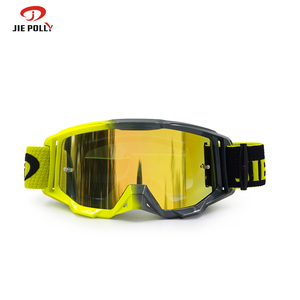 <span class=keywords><strong>Gafas</strong></span> <span class=keywords><strong>de</strong></span> <span class=keywords><strong>Motocross</strong></span> con Protección UV Total, <span class=keywords><strong>Gafas</strong></span> Deportivas Reflectantes para Carreras al Aire Libre con Logotipo Personalizado, <span class=keywords><strong>Precio</strong></span> <span class=keywords><strong>de</strong></span> Fábrica - Product Image 5