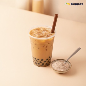 ผงชานมไทยขายดี - Product Image 4
