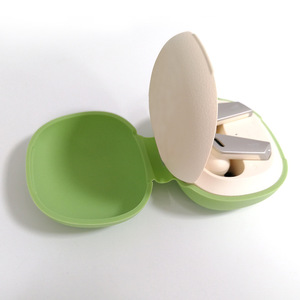 Funda de silicona antipérdida para auriculares Edifier Tws Nb2 - Product Image 4