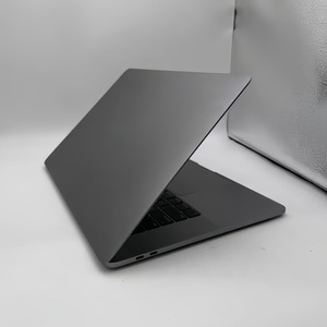 Wholesale Hot Selling 32GB RAM 1TB Memory Genuine <b>Used</b> Book Pro 13 Inch 2020 Second Hand Office Working <b>Laptop</b> - Product Image 4