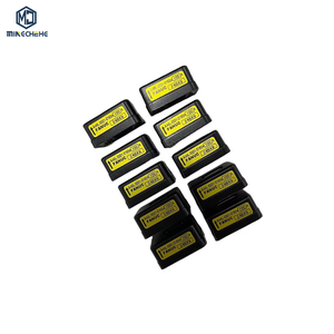 Composant électronique industriel de haute qualité avec technologie de pointe et performances durables pour diverses applications - Product Image 1